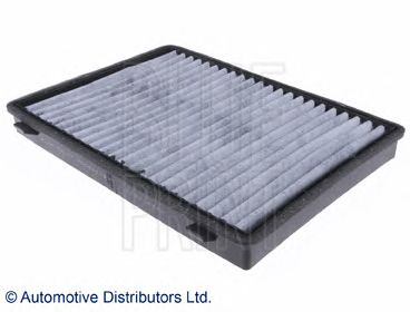 BLUE PRINT adg02579 -  Фильтр воздуха в салоне